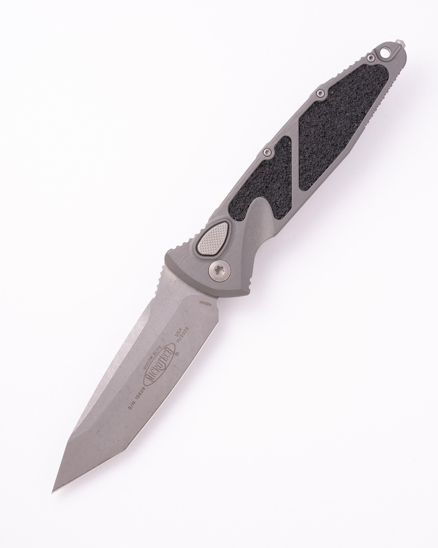 SOCOM ELITE AUTO T/E APOCALYPTIC STANDARD NATURAL (161A-10APNC