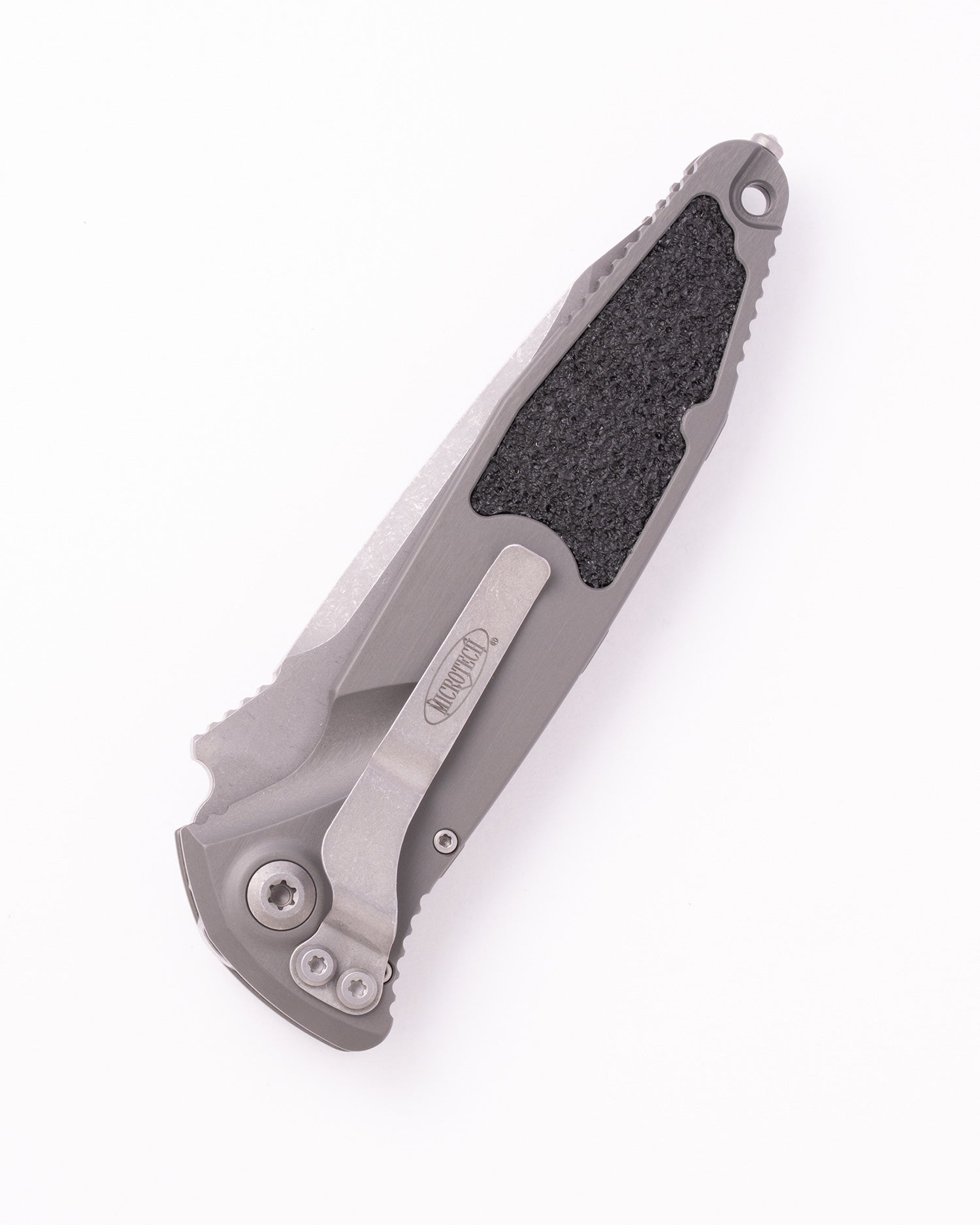 SOCOM ELITE AUTO T/E APOCALYPTIC STANDARD NATURAL (161A-10APNC