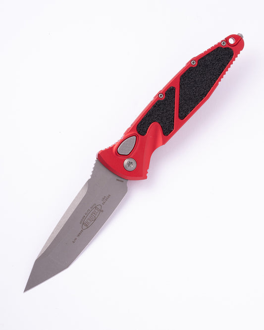SOCOM ELITE T/E-AUTO APOC STD RD (161A-10APRD)