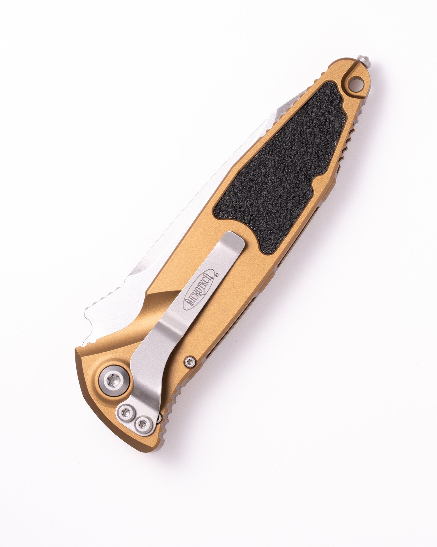 SOCOM Elite Auto T/E Stonewash Standard Tan (161A-10TA) – MTK Inc.