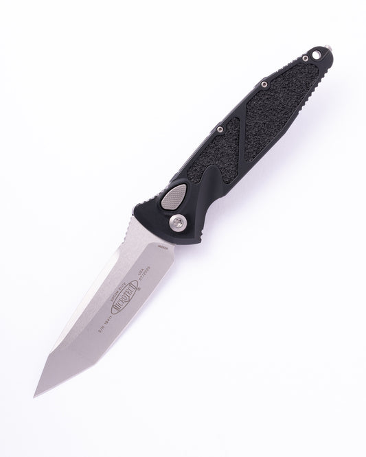 SOCOM Elite Auto T/E Stonewash Standard (161A-10)