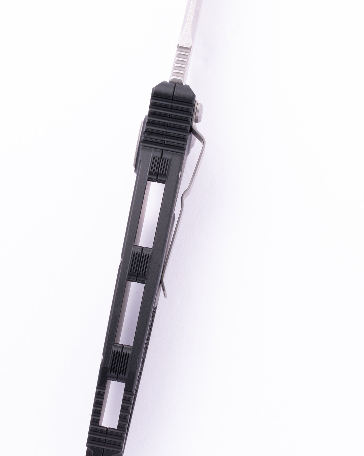 SOCOM Elite Auto T/E Stonewash Standard (161A-10)