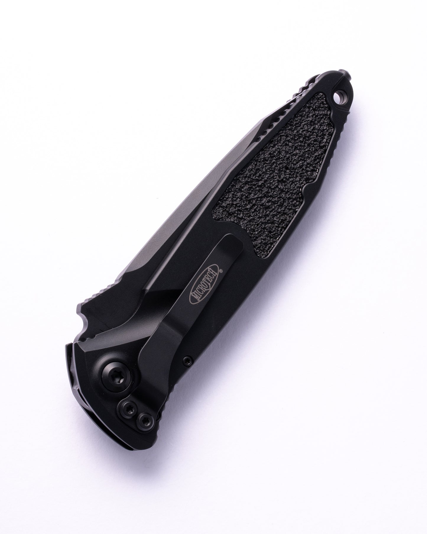 SOCOM ELITE AUTO T/E BLACKOUT STD (161A-1T-X4)