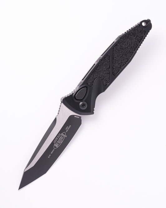 SOCOM Elite Auto T/E Tactical Standard (161A-1T)