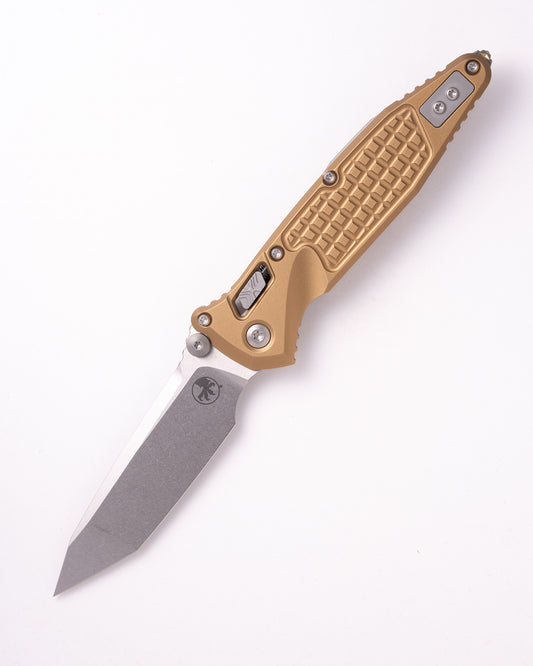 SOCOM® RAM-LOK® T/E STONEWASH STANDARD FRAG PATTERN ALUMINUM TAN (161RL-10FRTA)