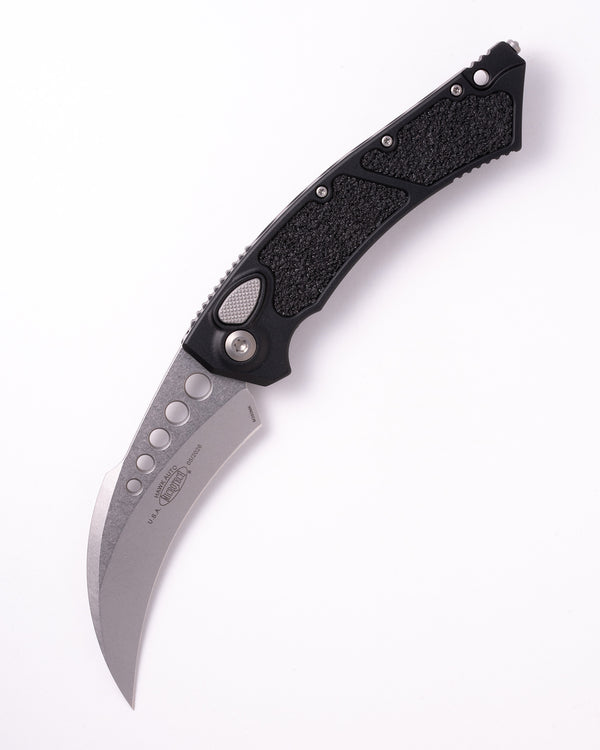 Hawk® Auto Stonewash Standard (166-10)