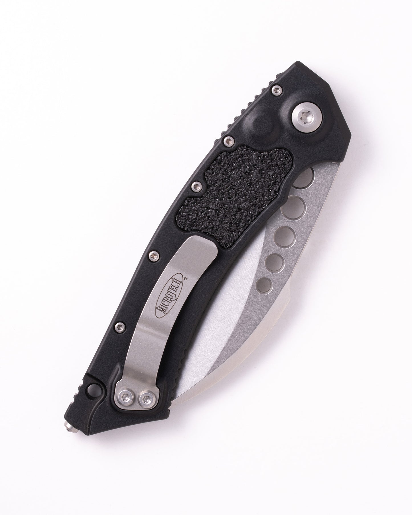 Hawk® Auto Stonewash Standard (166-10)