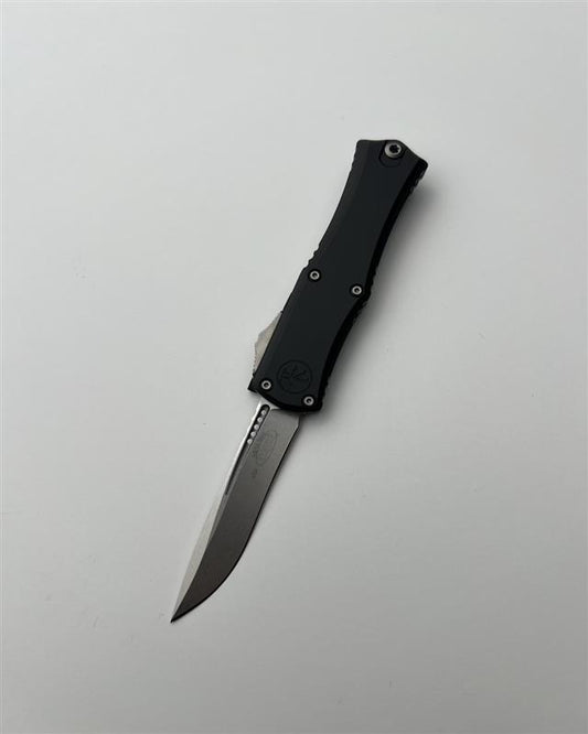 Hera® II Mini Recurve Stonewash Standard (1705M-10)