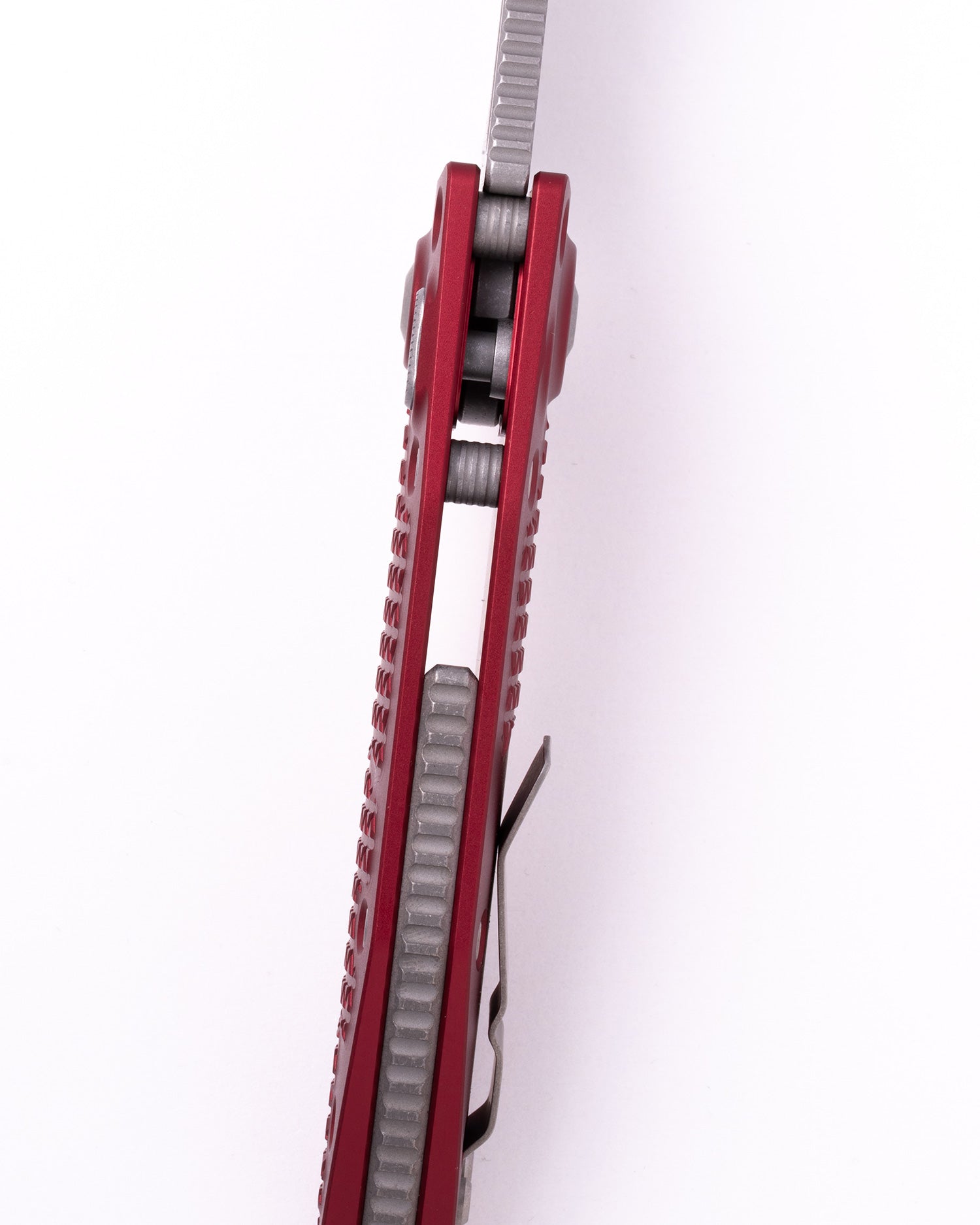 STITCH AUTO S/E APOCALYPTIC STANDARD MERLOT (169-10APMR) – MTK Inc.