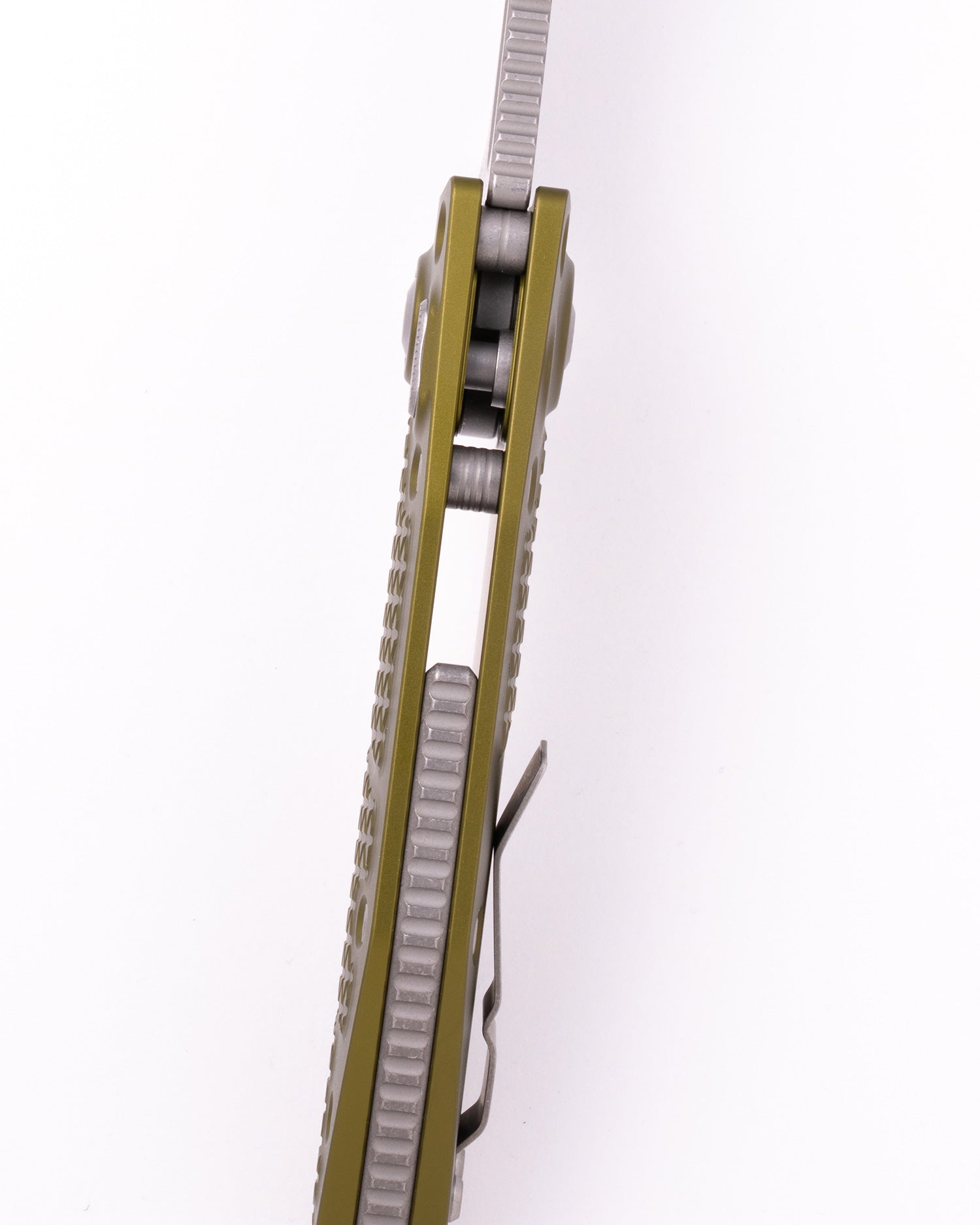 洋楽 ubs.ueda STITCH AUTO S/E APOCALYPTIC STANDARD OD GREEN (169-10APOD) – MTK Inc.