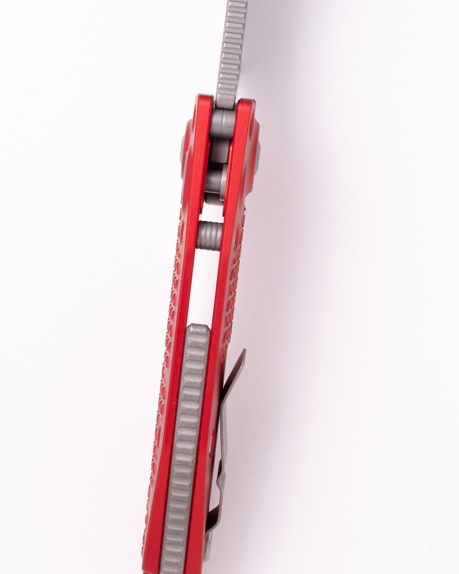 Stitch Auto S/E Apocalyptic® Standard Red (169-10APRD) – MTK Inc.