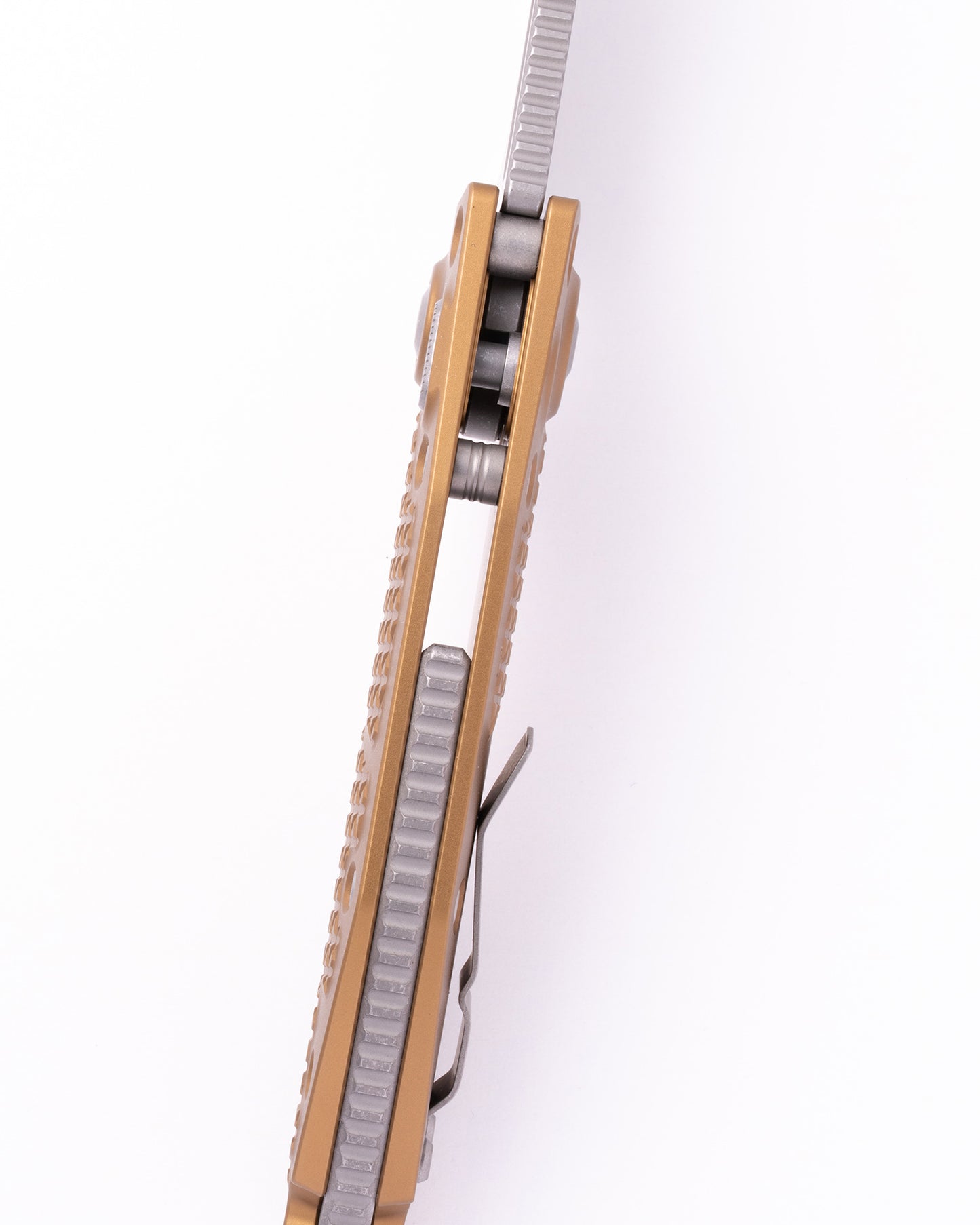 STITCH S/E APOCALYPTIC STANDARD TAN (169-10APTA)
