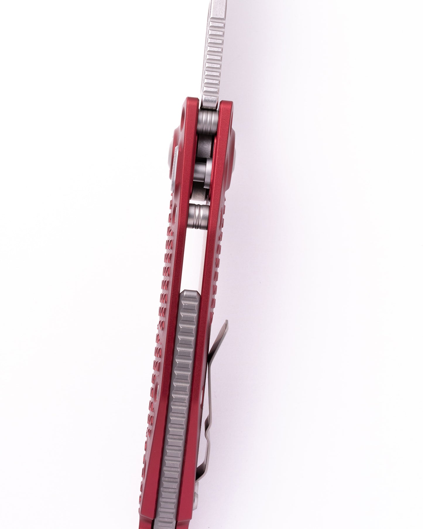STITCH S/E STONEWASH STANDARD MERLOT (169-10MR)