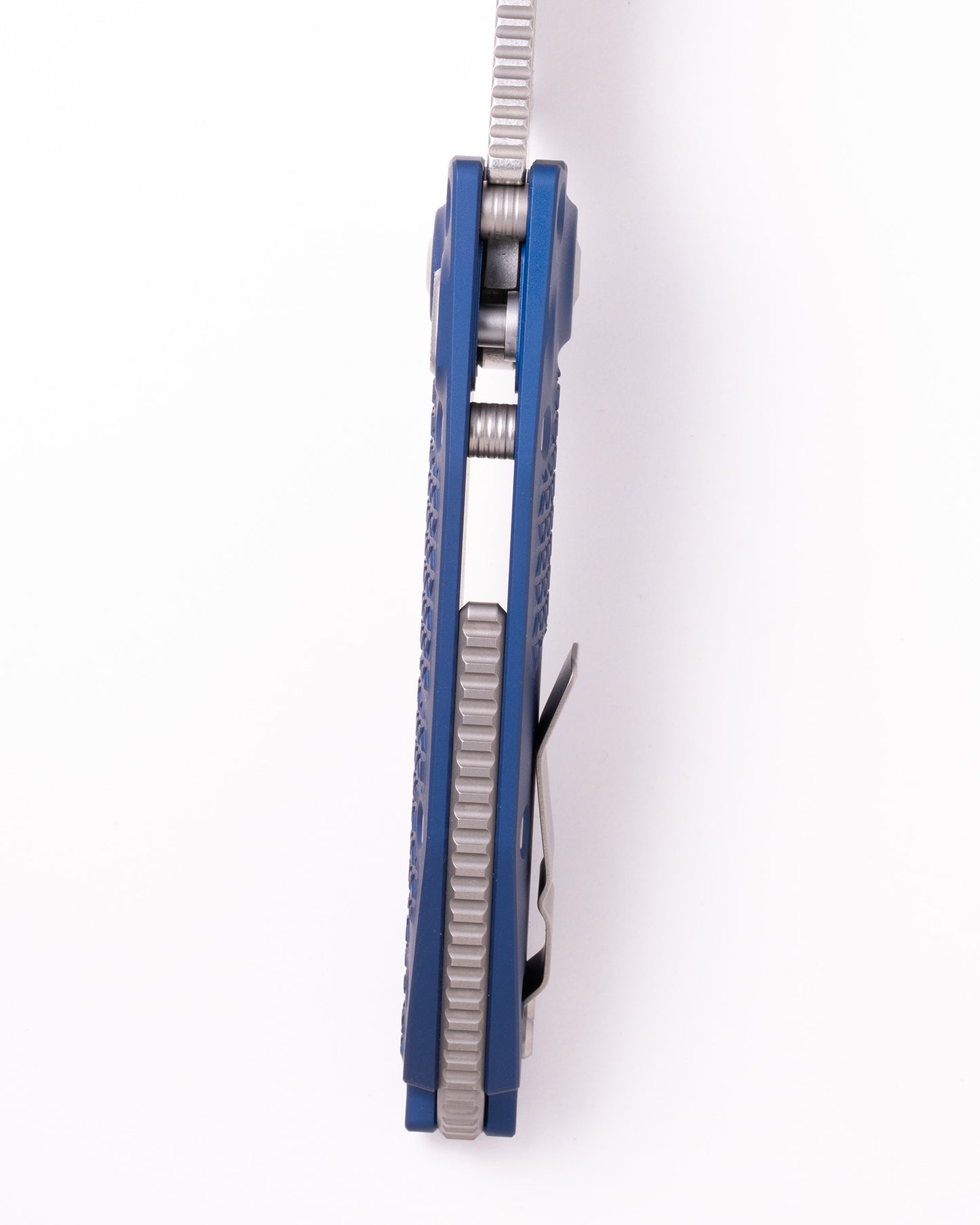 STITCH S/E STONEWASH STANDARD NAVY (169-10NA)