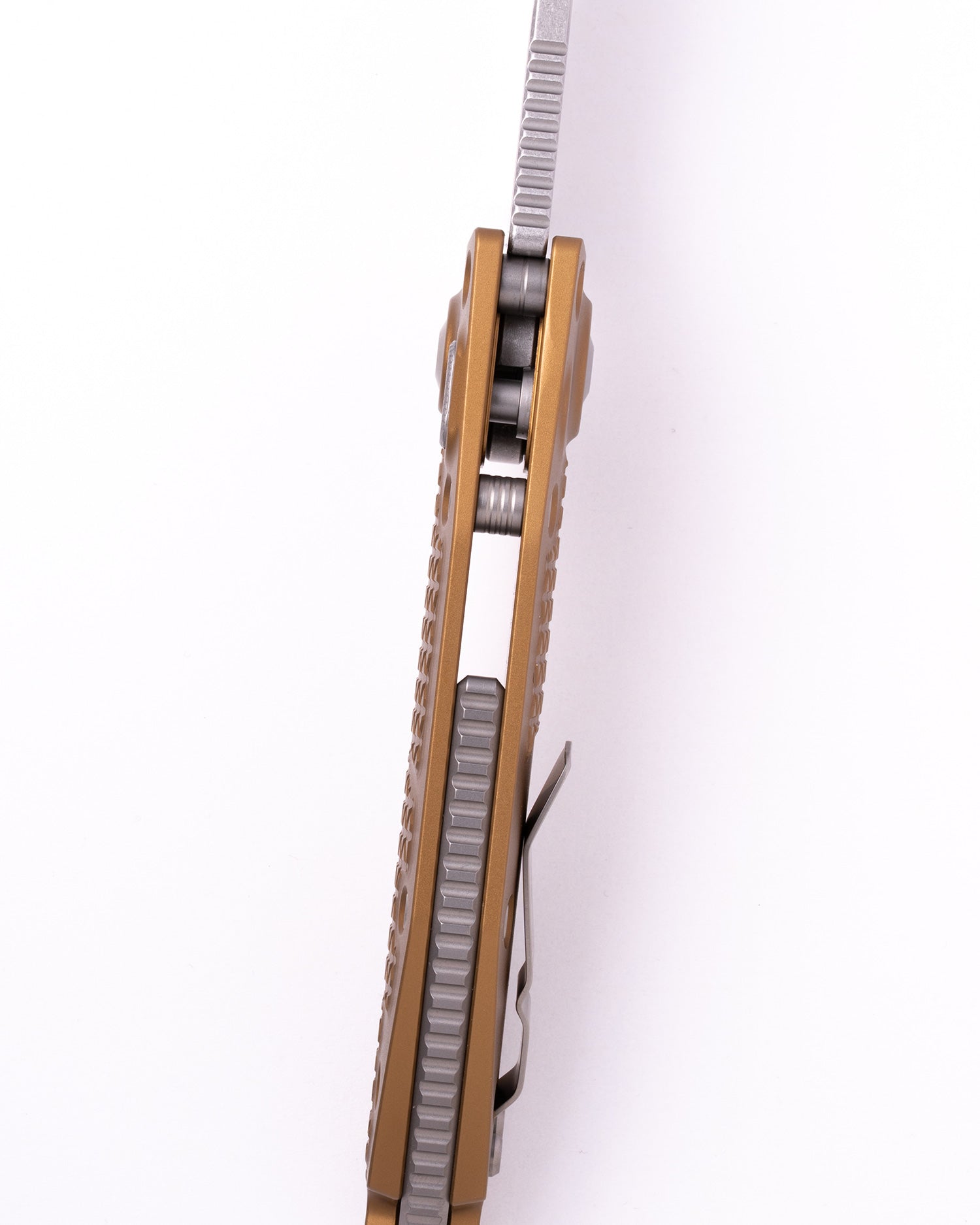 STITCH® S/E STONEWASH STANDARD TAN (169-10TA) – MTK Inc.