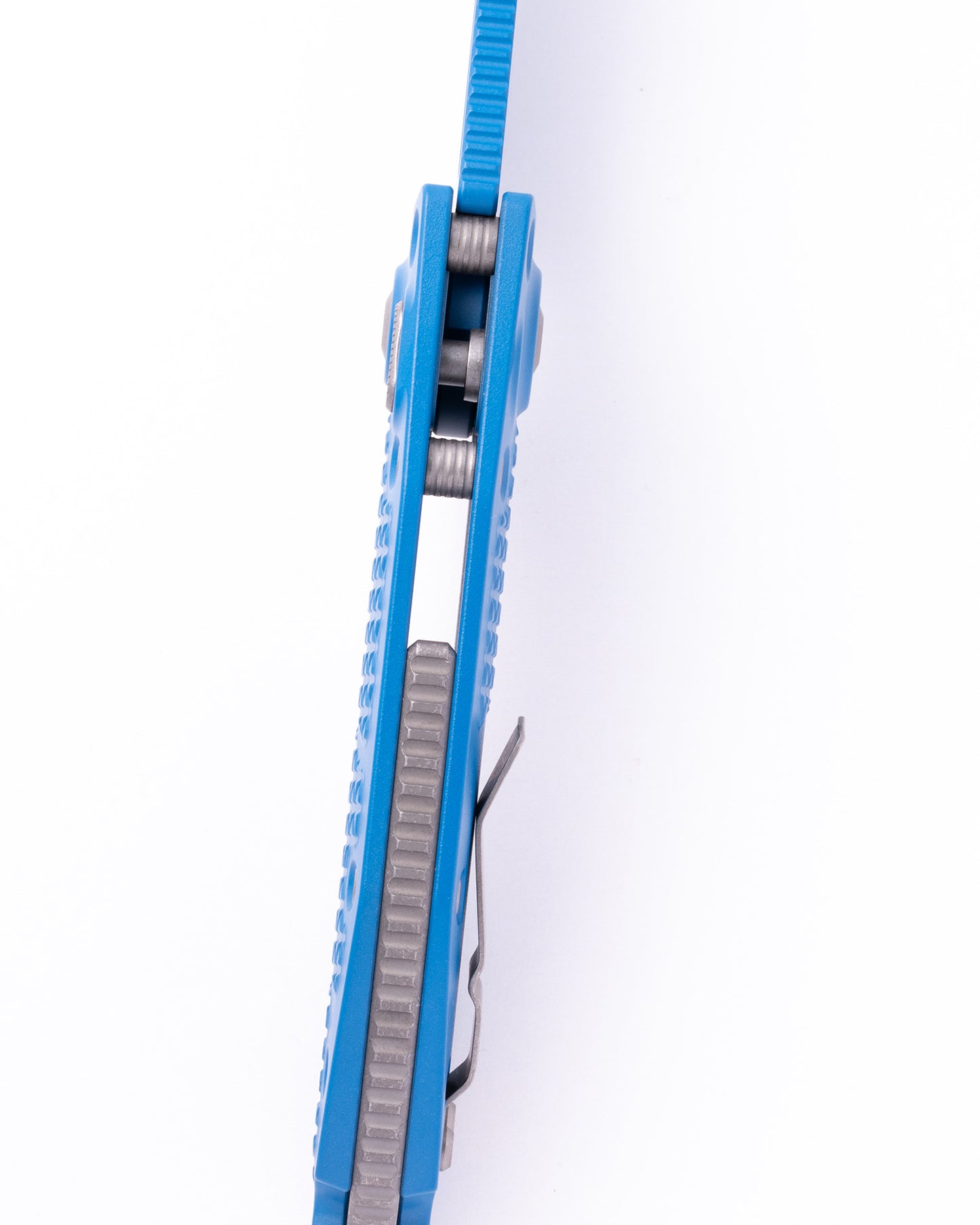 STITCH AUTO S/E STANDARD CERAKOTE BLUE (169-1BL-X1Z13)