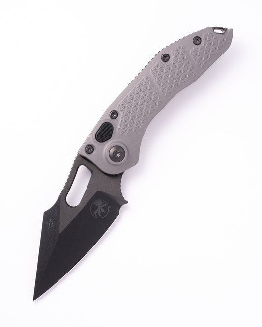 STITCH S/E DLC STANDARD NATURAL CLEAR SIGNATURE SERIES (169-1DLCTNCS)