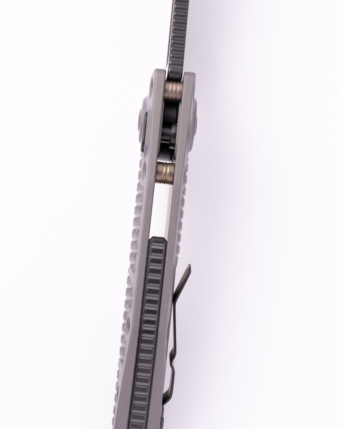STITCH S/E DLC STANDARD NATURAL CLEAR SIGNATURE SERIES (169-1DLCTNCS)