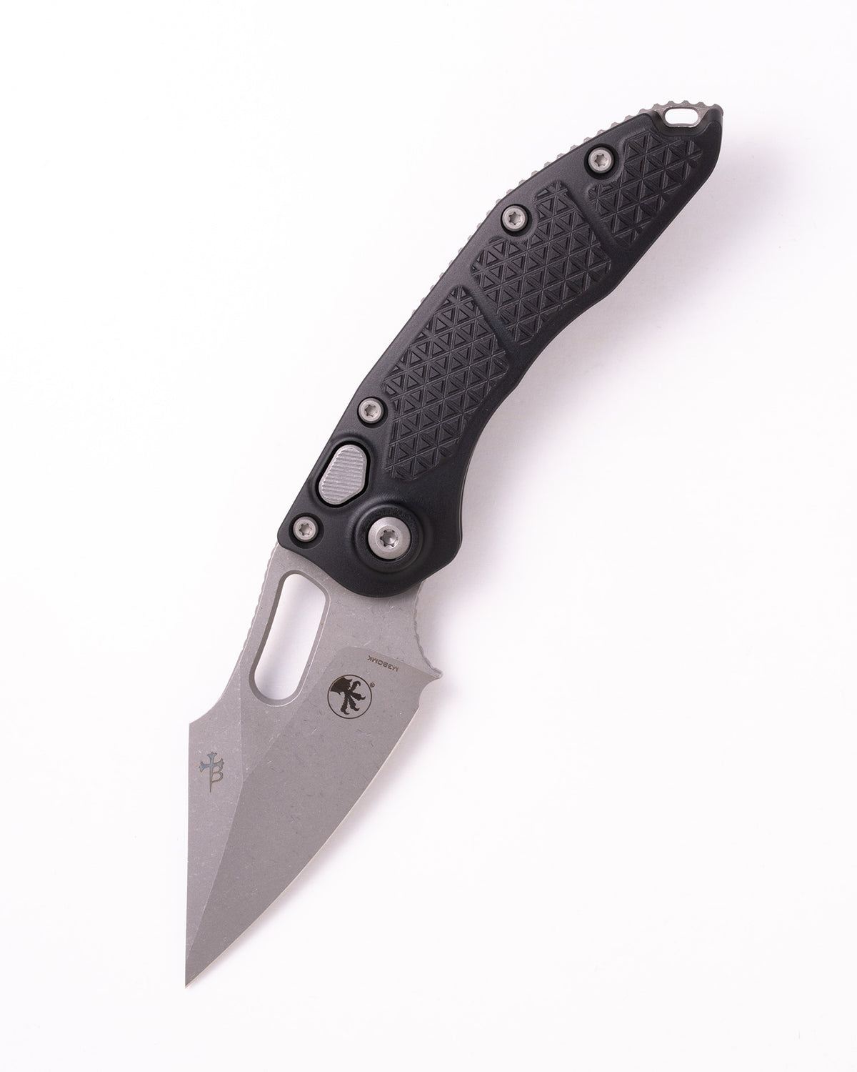 M-Stitch® AUTO S/E APOCALYPTIC® STANDARD (169M-10AP)