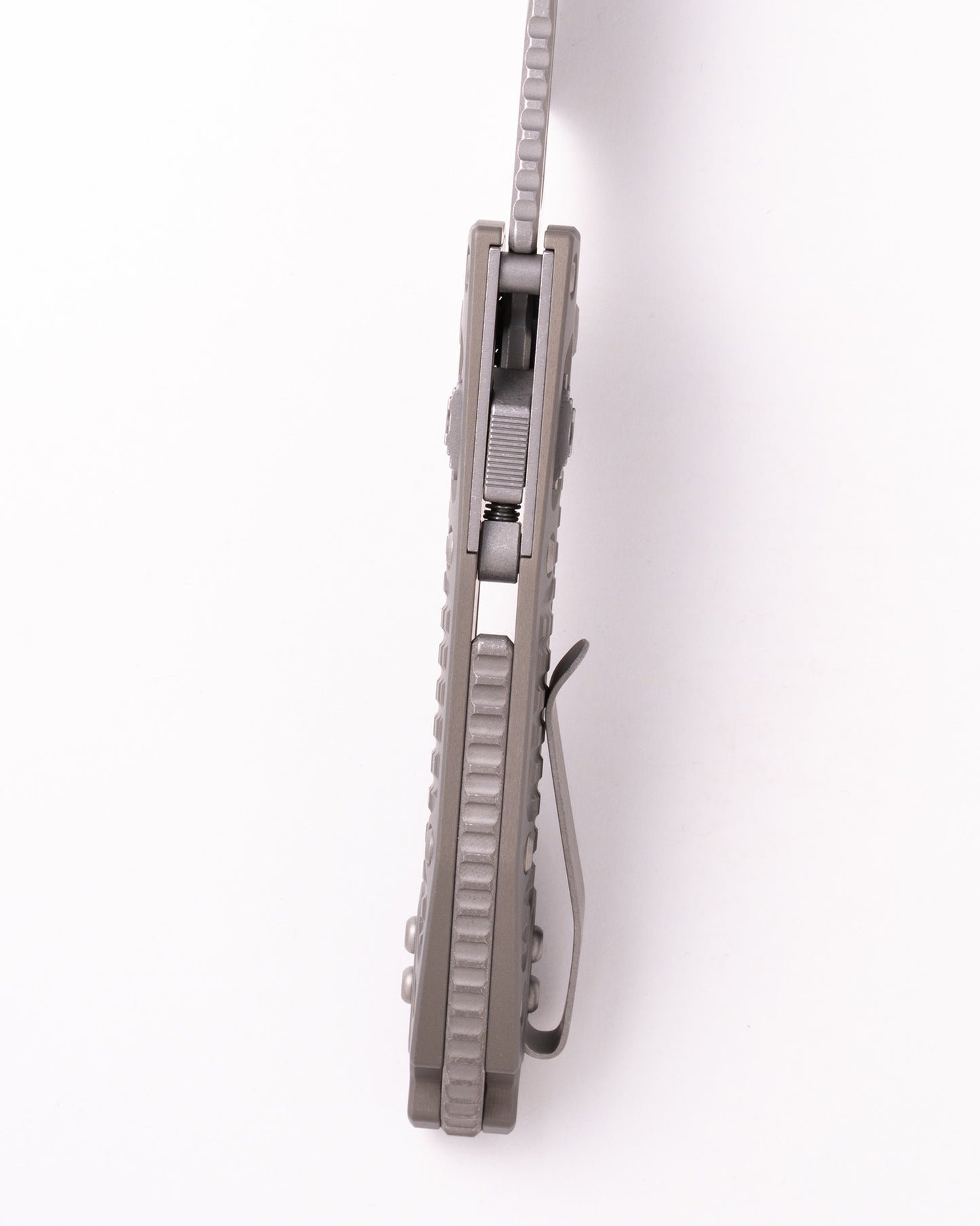 M-Stitch RAM-LOK® Apocalyptic® Standard FRAG PATTERN NATURAL CLEAR (169MRL-10APFRNC)