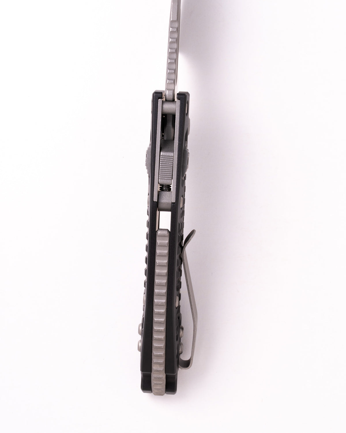 M-Stitch® RAM-LOK® S/E Apocalyptic® Standard FRAG PATTERN BLACK (169MRL-10APFR)