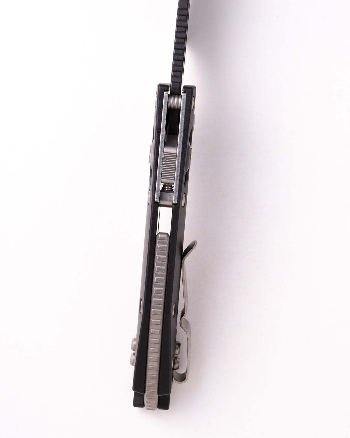 Stitch® RAM-LOK® S/E BLACK STANDARD TACTICAL (169RL-1)