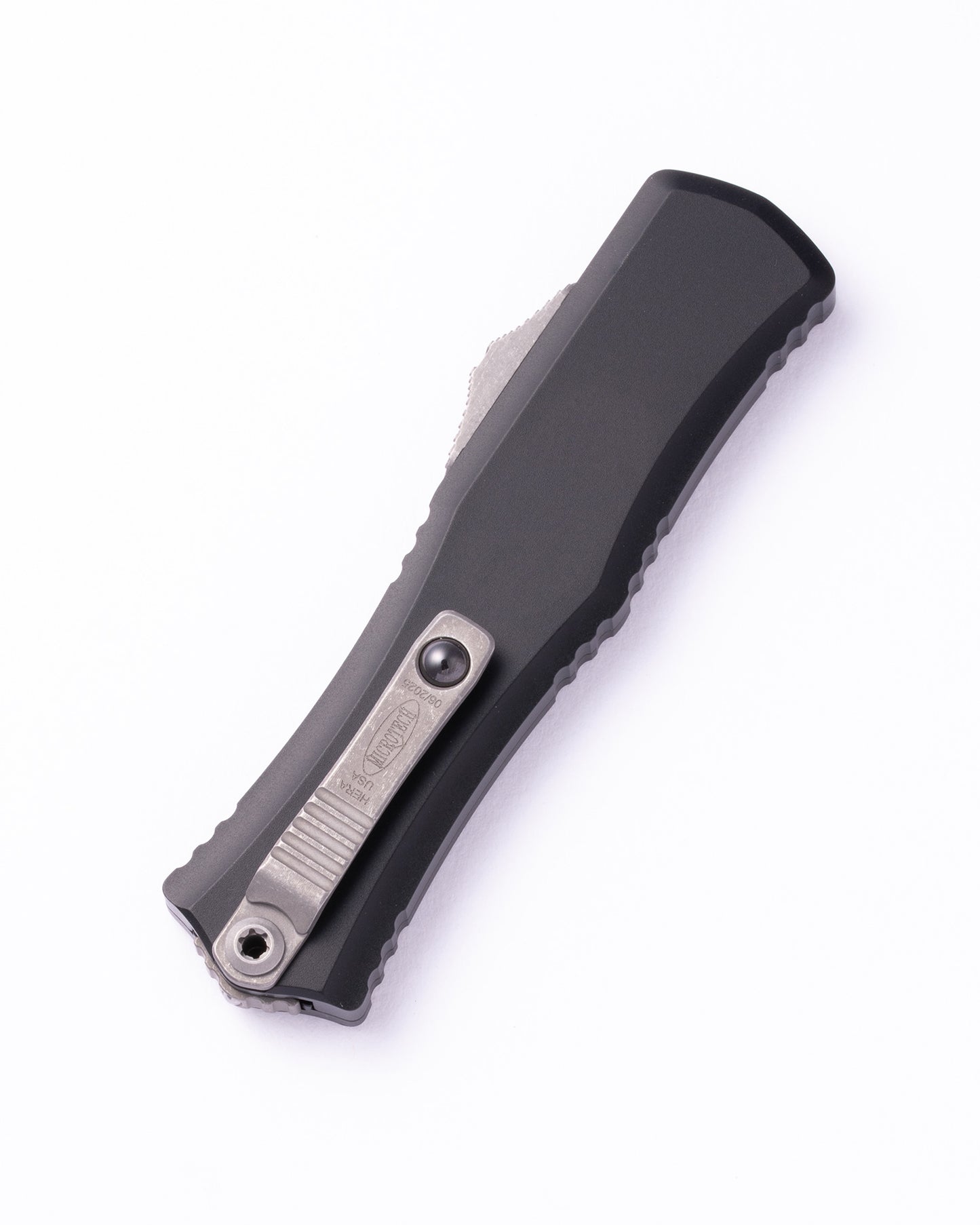 Hera® II Mini Bayonet Apocalyptic Standard (1701M-10AP)