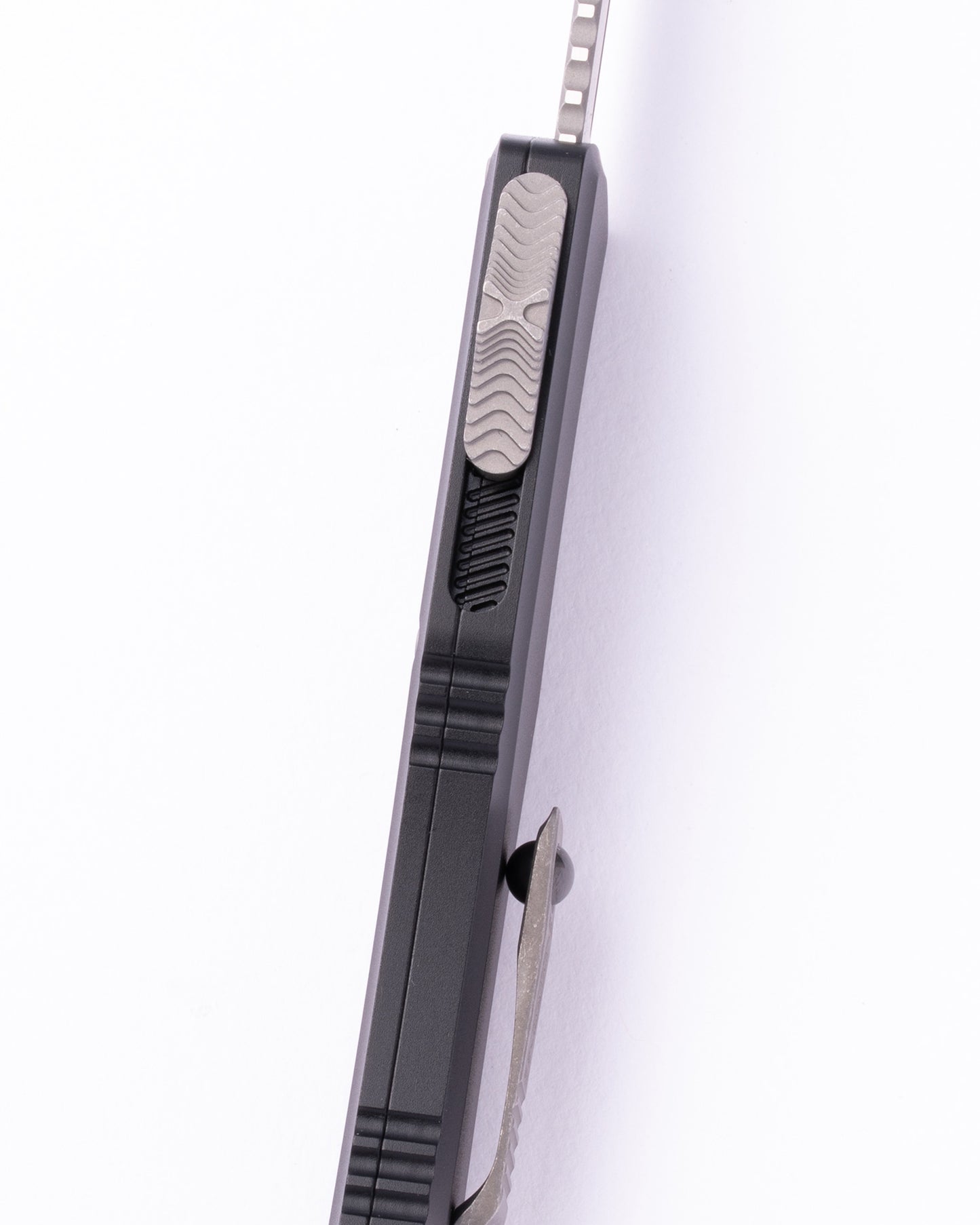 Hera® II Mini Bayonet Apocalyptic Standard (1701M-10AP)
