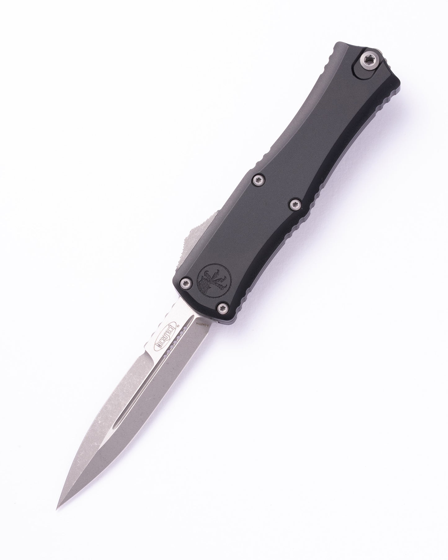 Hera® II Mini Bayonet Apocalyptic Standard (1701M-10AP)