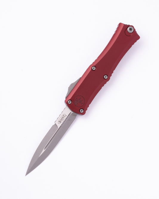 MINI HERA BAYO BLADE APOC STD MERLOT (1701M-10APMR)