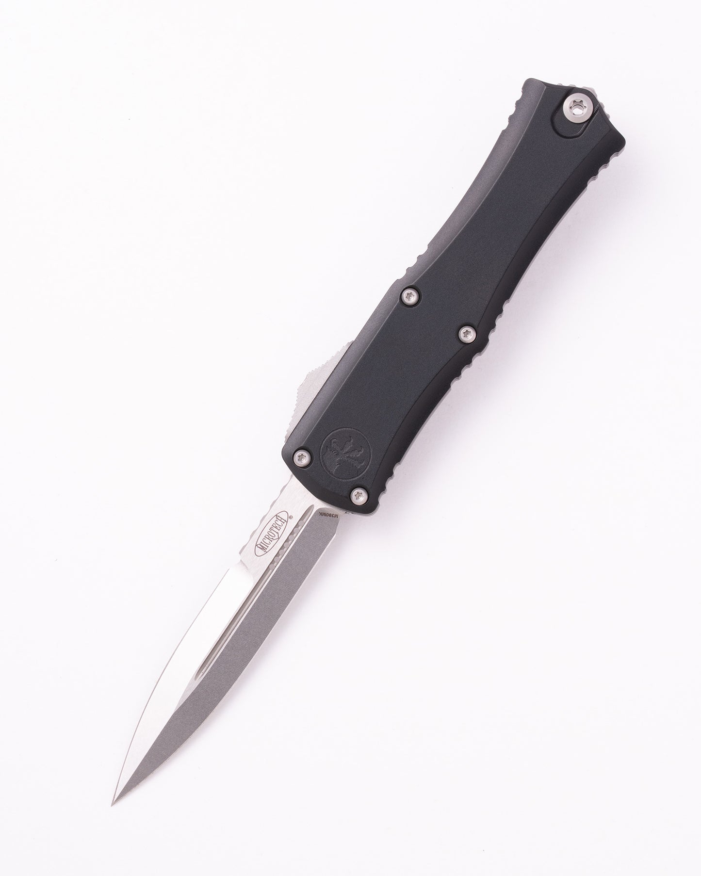 Hera® II Mini Bayonet Stonewash Standard (1701M-10)