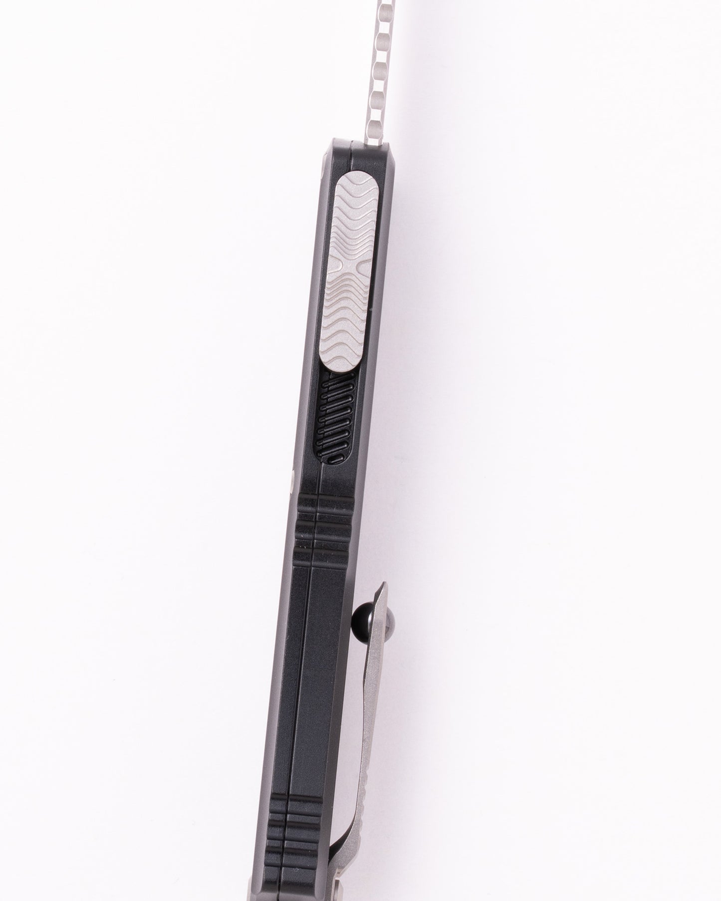 Hera® II Mini Bayonet Stonewash Standard (1701M-10)