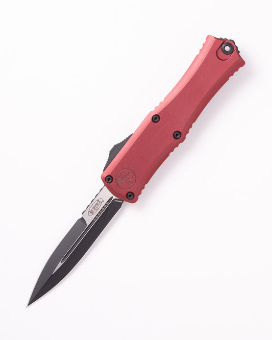 Hera® II Mini Bayonet Standard Merlot (1701M-1MR)