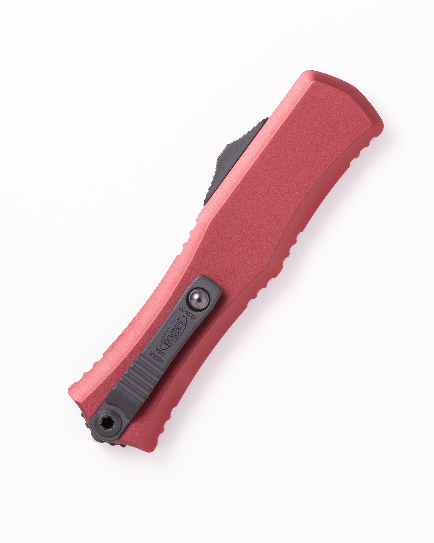 Hera® II Mini Bayonet Standard Merlot (1701M-1MR)