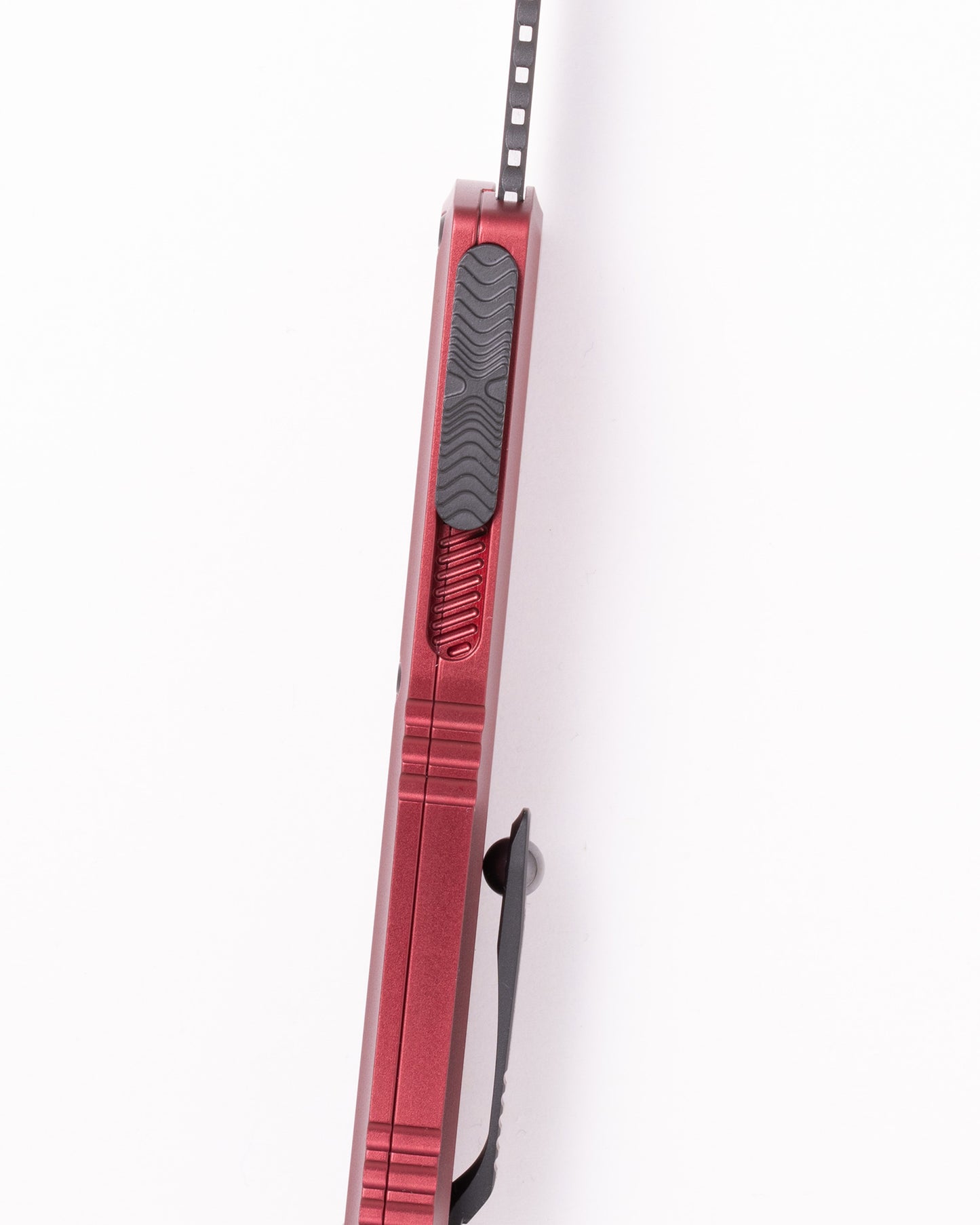 Hera® II Mini Bayonet Standard Merlot (1701M-1MR)