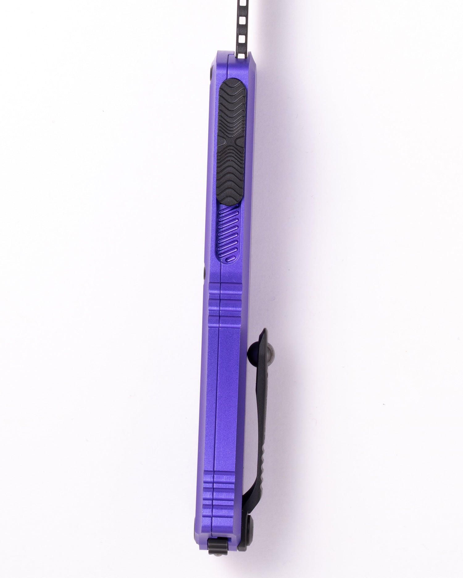 minira Hera® II Mini Bayonet Black Standard Purple (1701M-1PU) – MTK Inc.