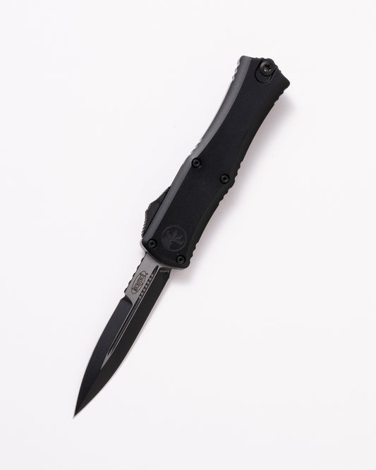Mini Hera Bayonet Blade Tactical Standard (1701M-1T) FACTORY SECOND