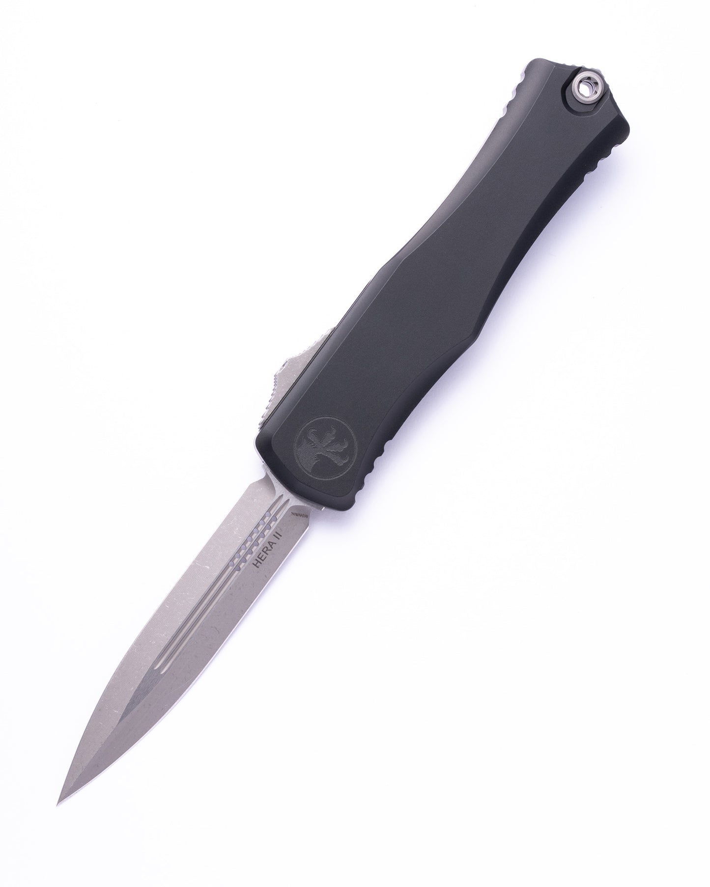 Hera II Full Size D/E Apocalyptic Standard (1702-10AP)
