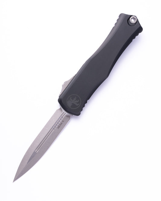 Hera II Full Size D/E Apocalyptic Standard (1702-10AP)