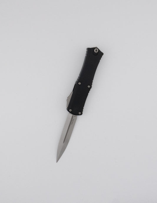 Mini Hera D/E Stonewash Standard (1702M-10) FACTORY SECOND