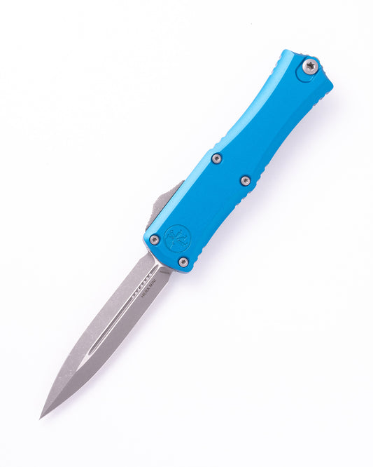 Hera® II Mini D/E Blue Apocalyptic® Standard (1702M-10APBL)