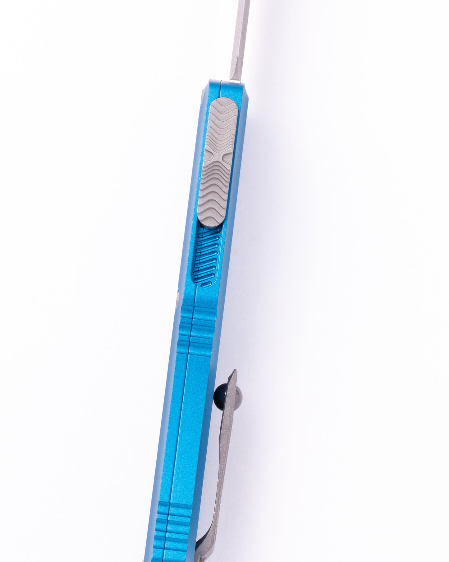 Hera® II Mini D/E Blue Apocalyptic® Standard (1702M-10APBL)