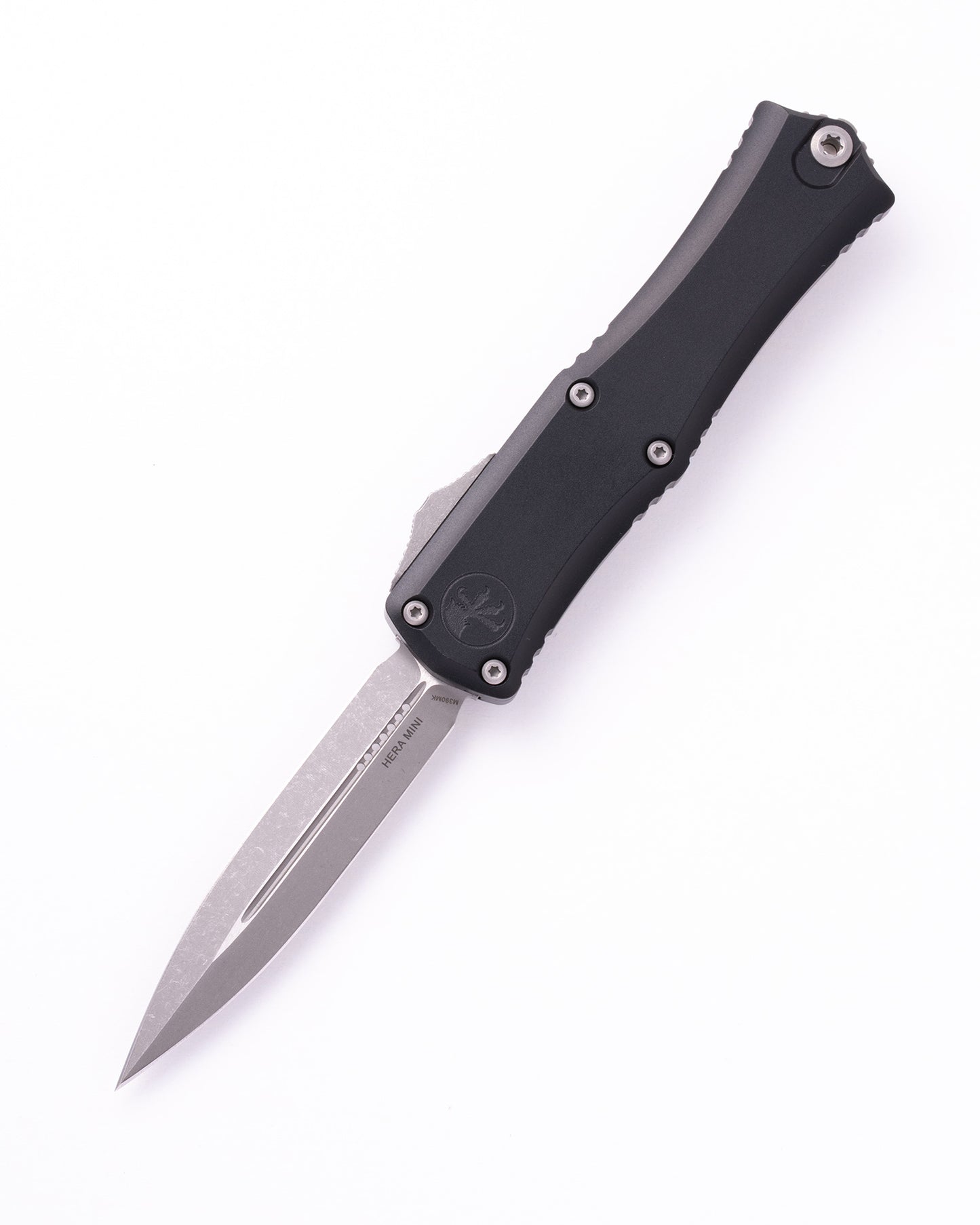 Hera® II Mini D/E Apocalyptic® Standard (1702M-10AP)