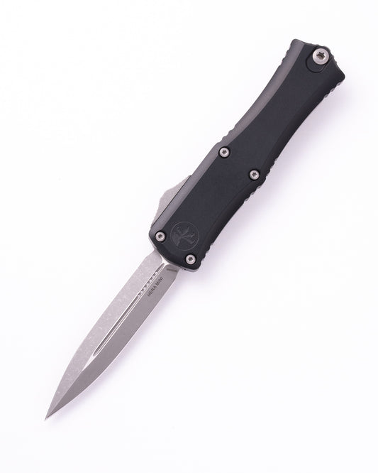 Hera® II Mini D/E Apocalyptic® Standard (1702M-10AP)