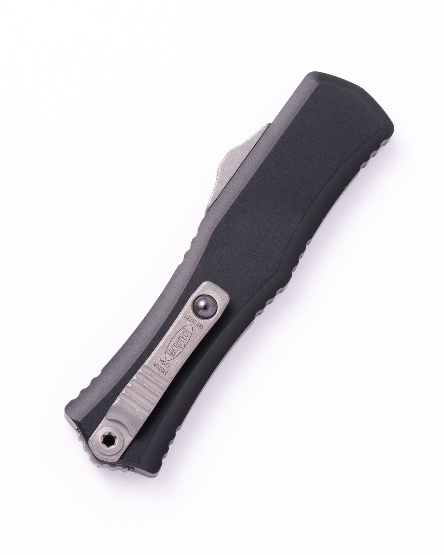 Hera® II Mini D/E Apocalyptic® Standard (1702M-10AP)