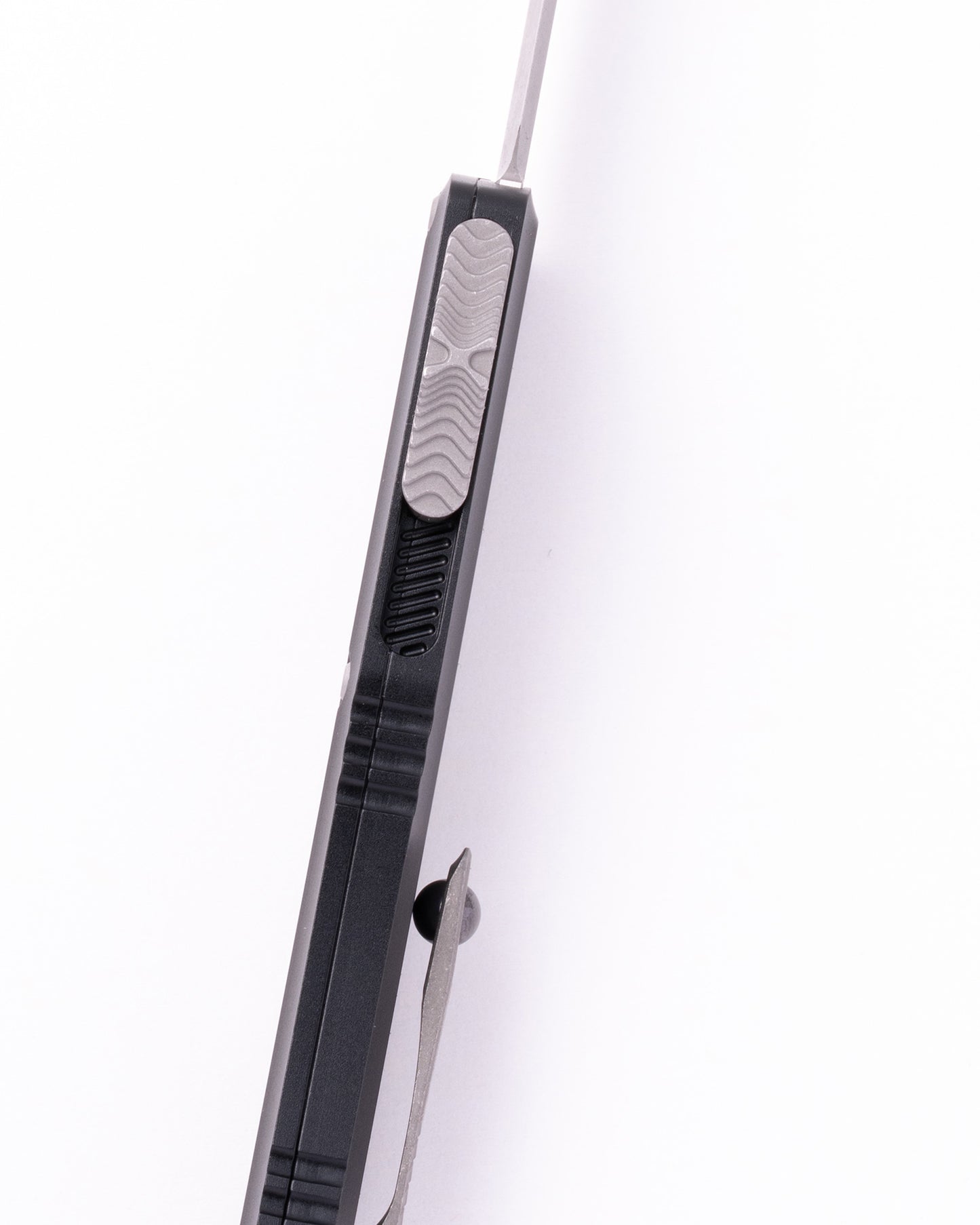 Hera® II Mini D/E Apocalyptic® Standard (1702M-10AP)