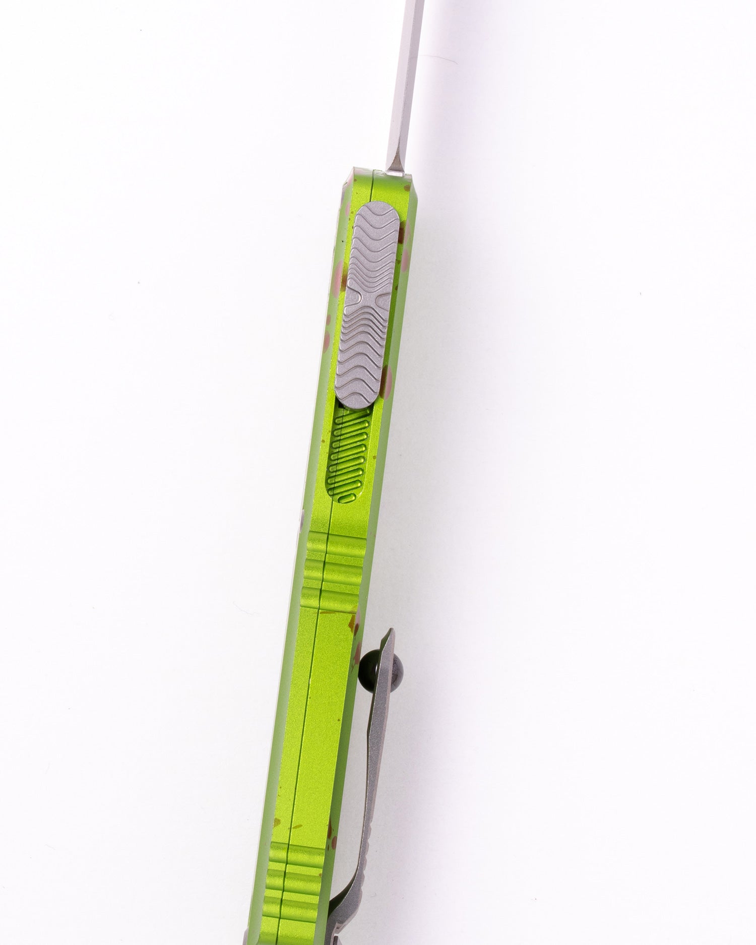 Hera® II Mini D/E Stonewash Standard Zombie (1702M-10Z) – MTK Inc.