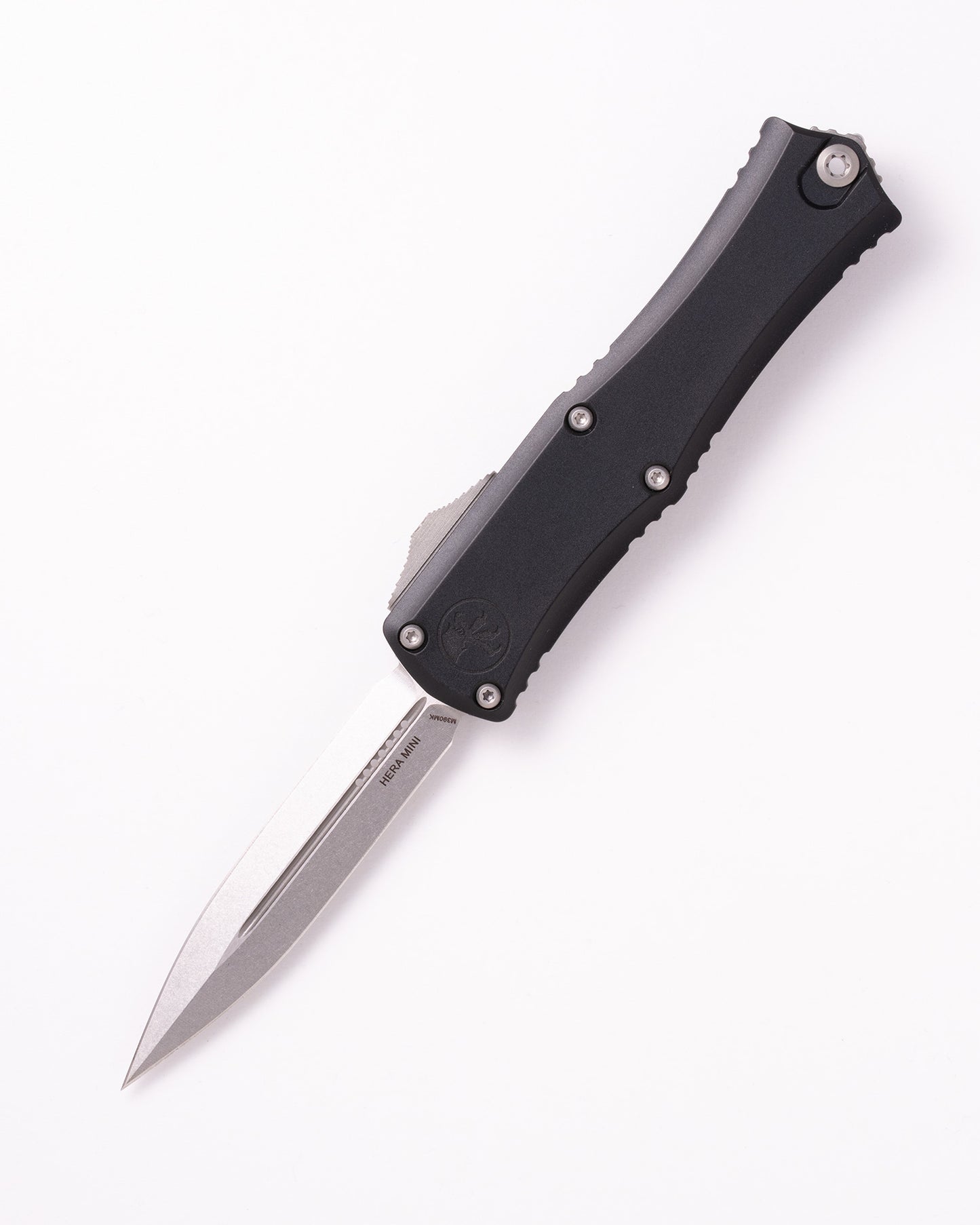 Hera® Mini D/E Blade Stonewash Standard (1702M-10)