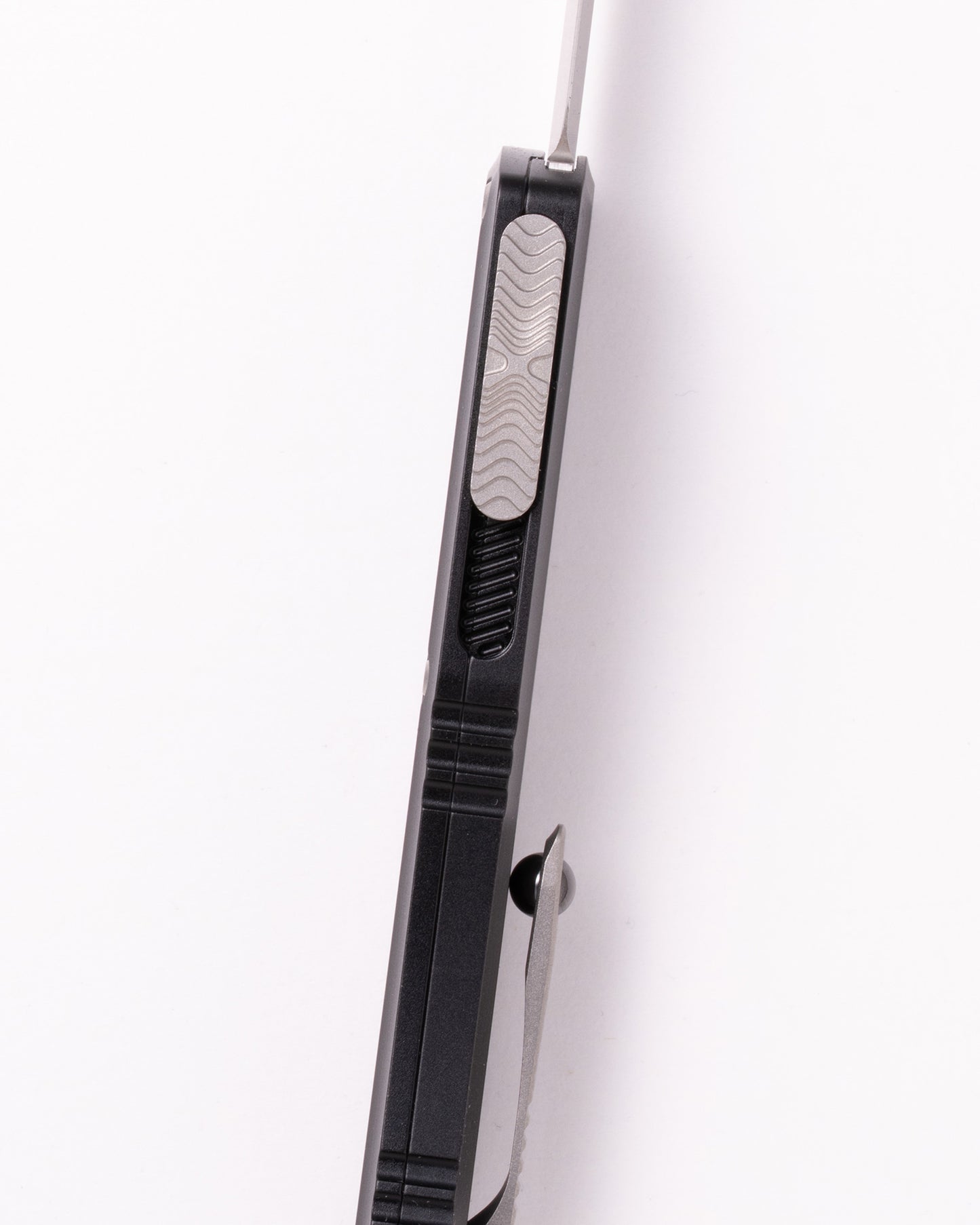 Hera® Mini D/E Blade Stonewash Standard (1702M-10)