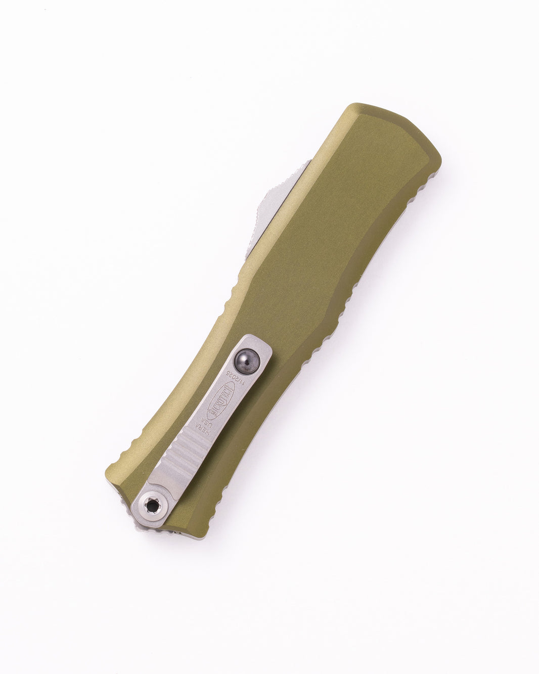 Hera Gold Mini main image 0